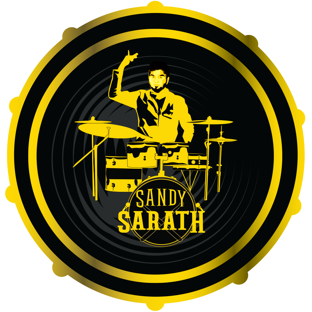 Music Band